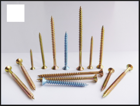 mdf screws – Plysales Kenya